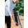 CONCEPT Crossader 4.0 SC4010 - 1465822 - zdjęcie 13